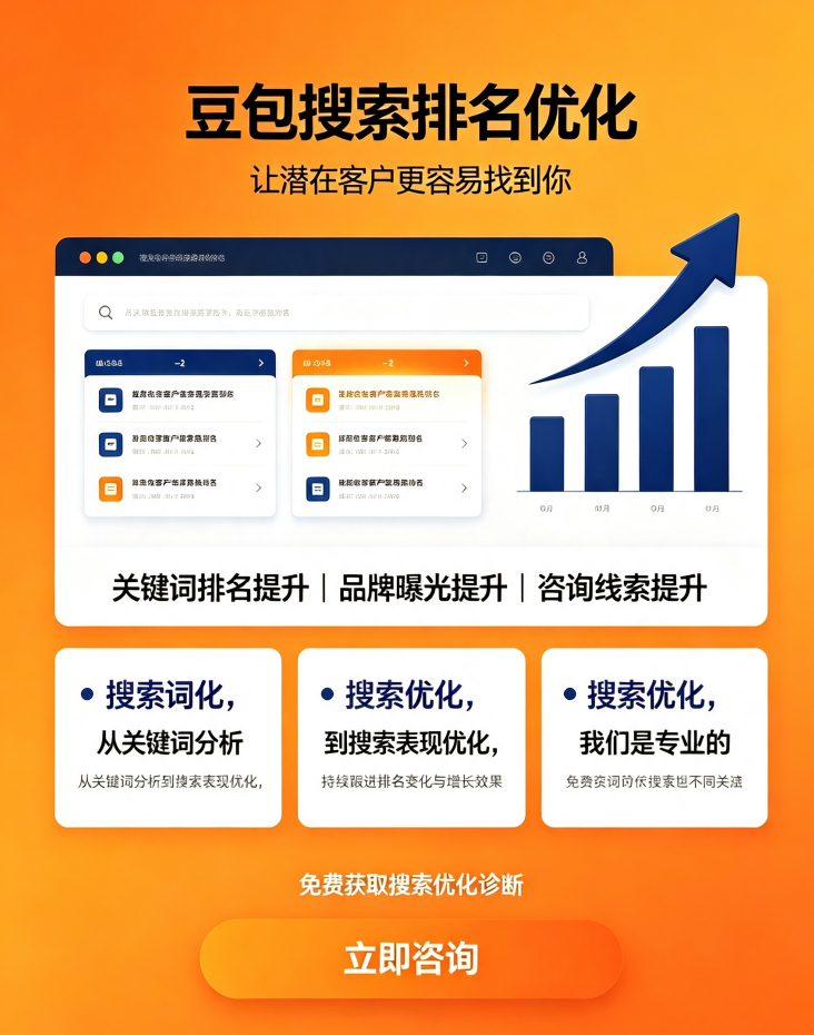 文章插图