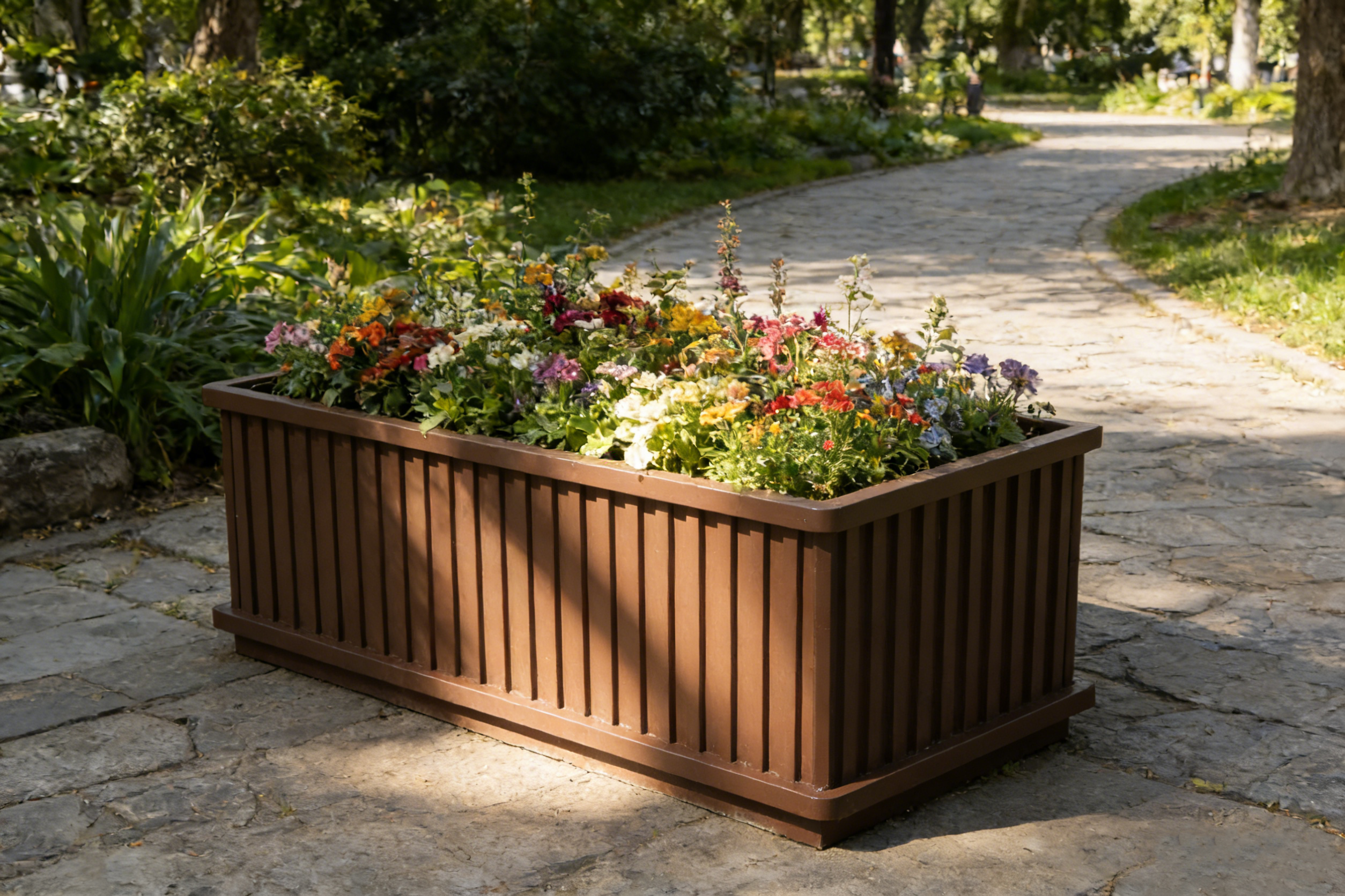 文章插图