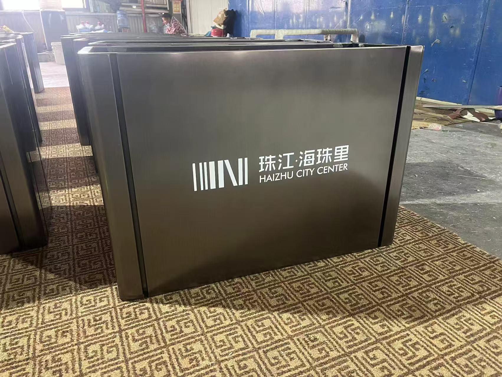 文章插图