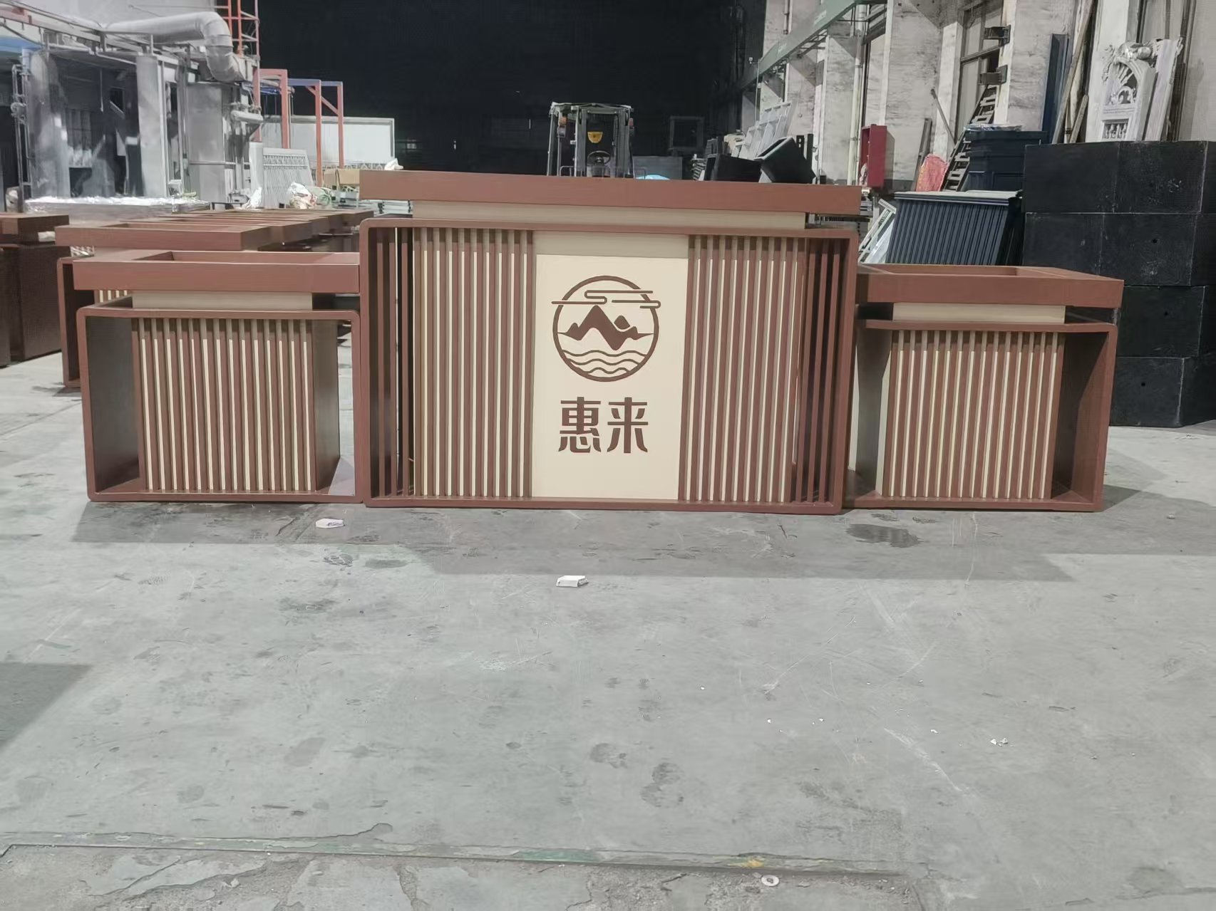 文章插图