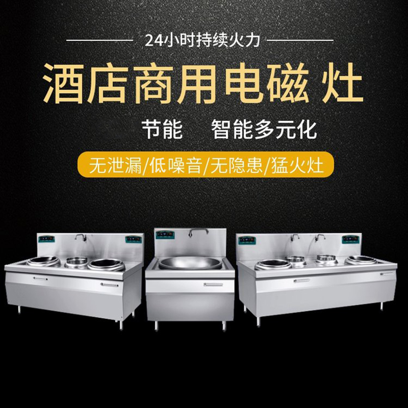 文章插图